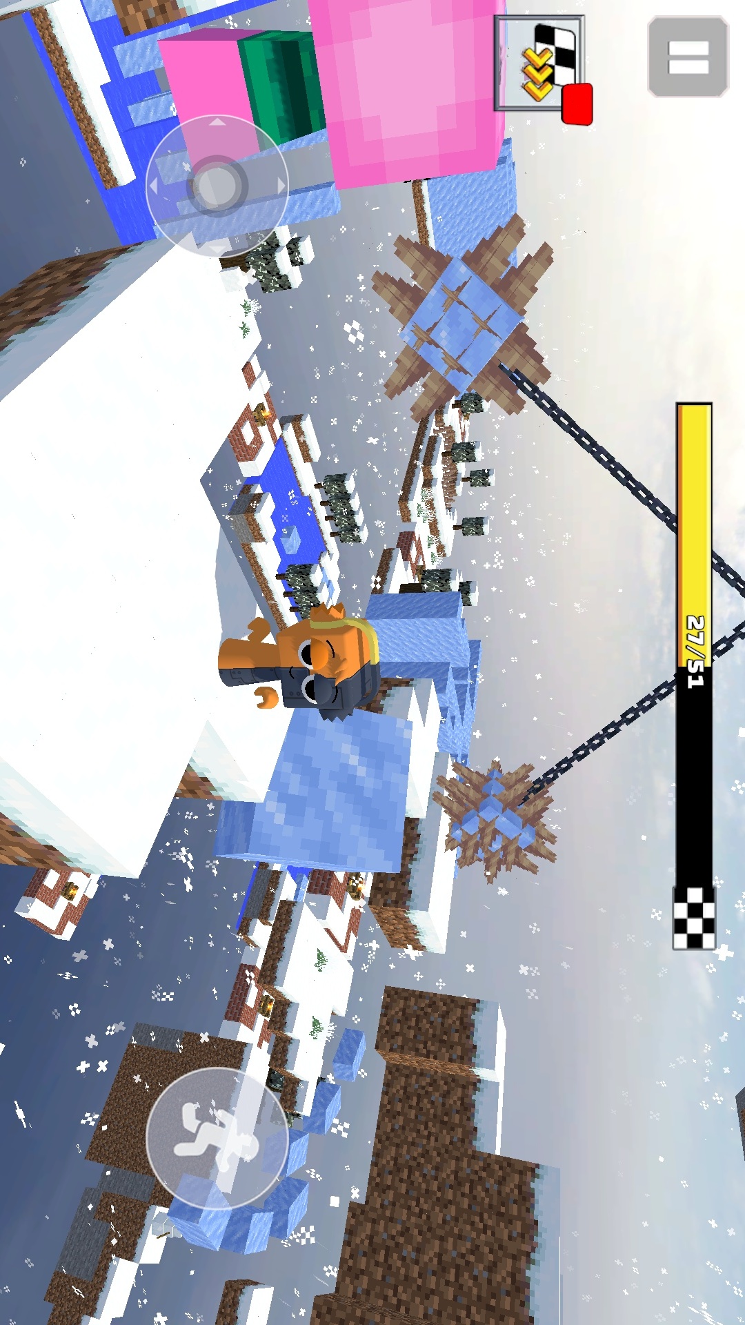 ��������ٷ���300.1.2��ͼ1