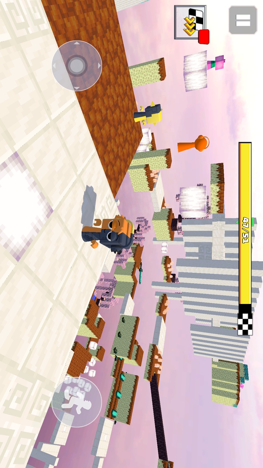 ��������ٷ���300.1.2��ͼ2