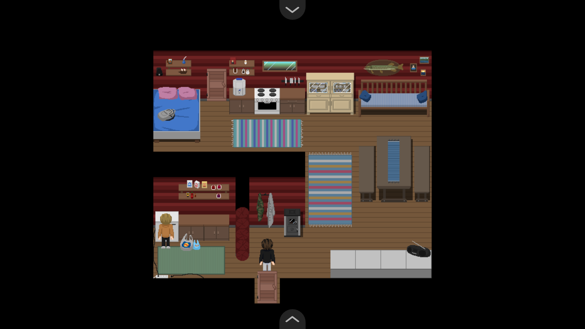 otter islandˮ̡��������ֲ��1.20.550-patreon��׿���ͼ0