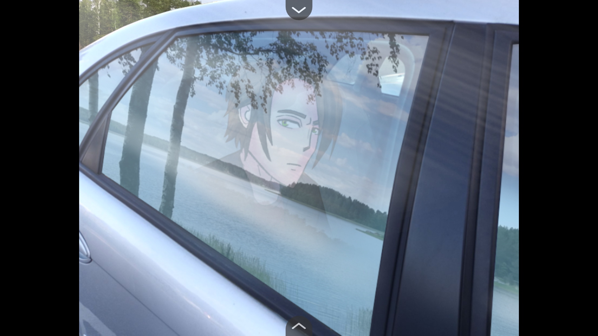 otter islandˮ̡��������ֲ��1.20.550-patreon��׿���ͼ1