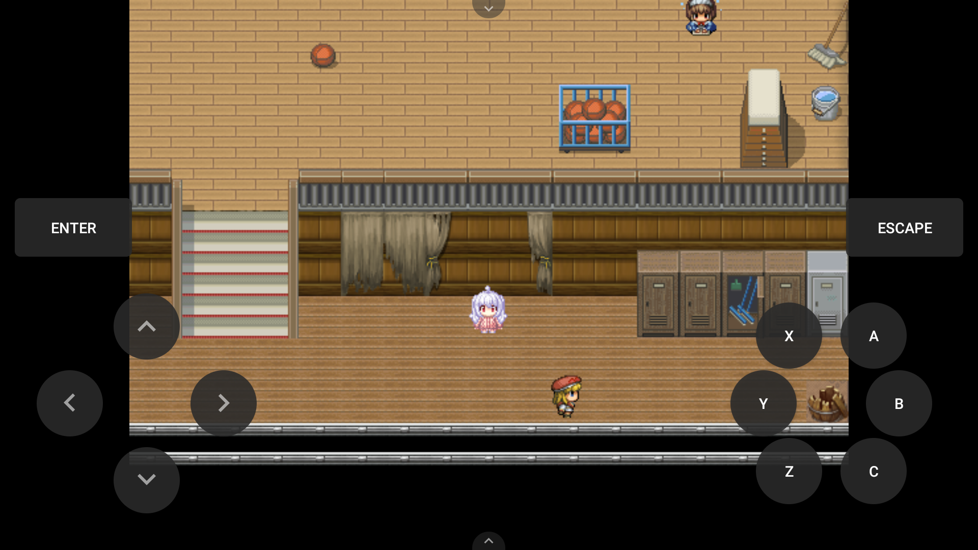 ���ε��ιٷ�����1.0�ֻ����ͼ0