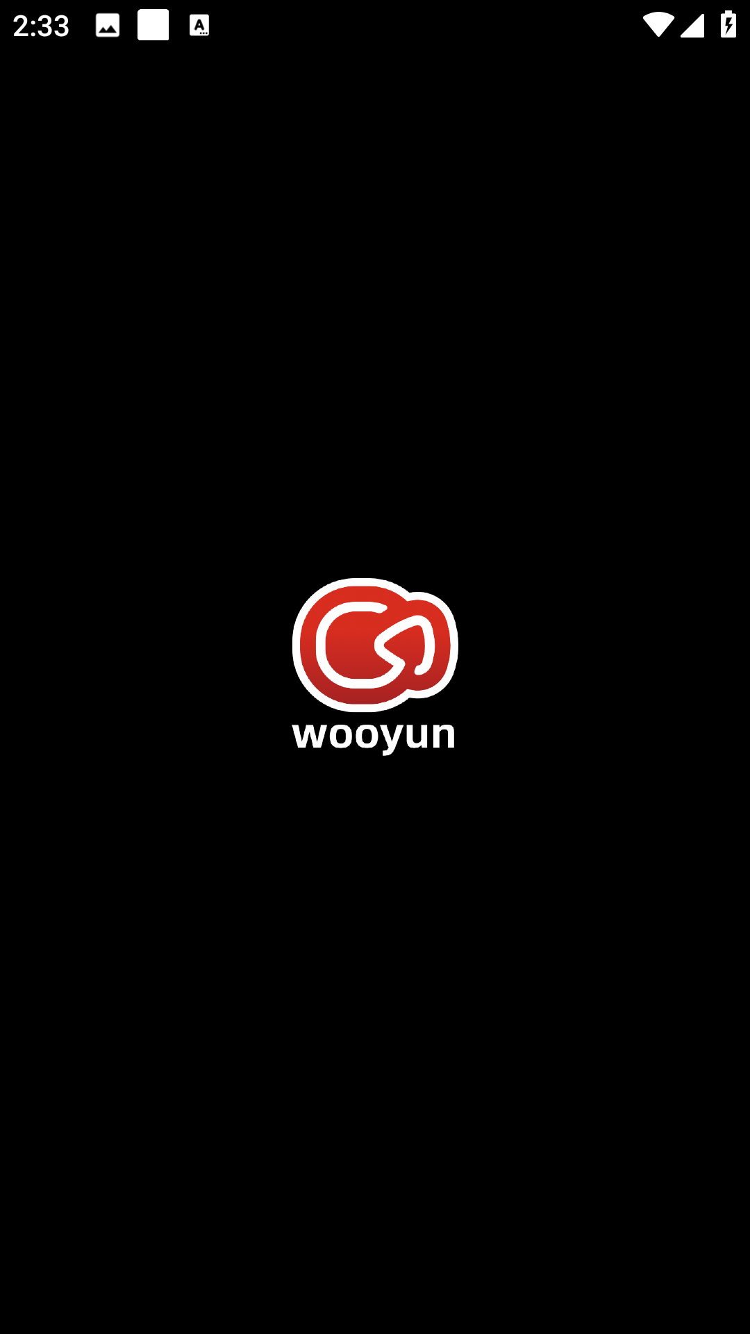 wooyun������Ƶ������Ѱ�1.0.28�ֻ����ͼ0