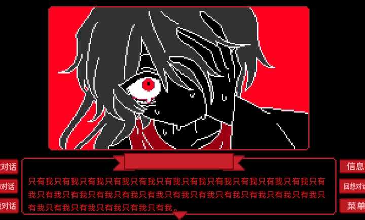 Ϊ˭�������ĺ�����1.0��ʽ���ͼ1