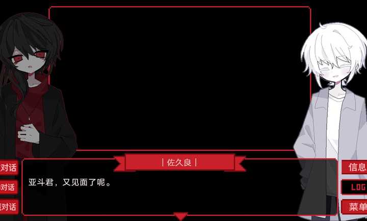 Ϊ˭�������ĺ�����1.0��ʽ���ͼ2