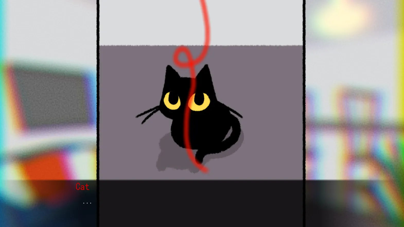 �����ֻè�ؼ����ĺ�����1.0��Ѱ��ͼ2