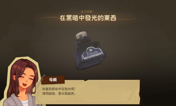 �ó������������䰲׿������Ѱ�1a7c664.0�������ͼ0