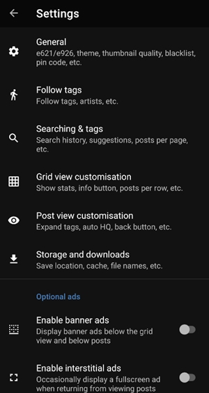 e6ai�������عٷ�����beta-4.15.1��ͼ2