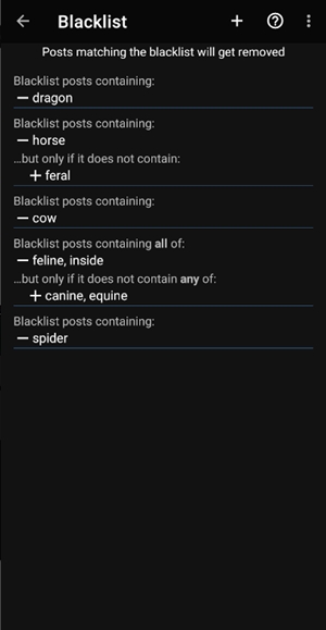 e6ai�������عٷ�����beta-4.15.1��ͼ0