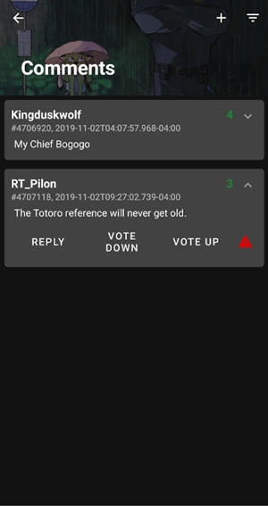 e6ai�������عٷ�����beta-4.15.1��ͼ3