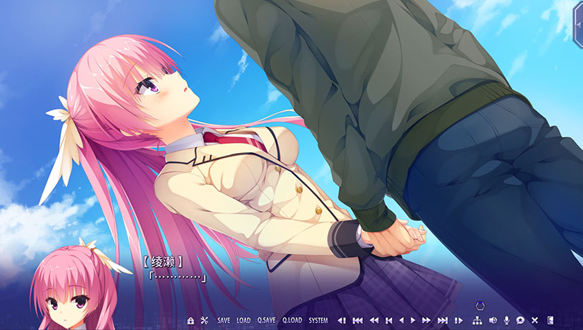 ����С��׿�ֻ���(RIDDLE JOKER)v1.6.3���°��ͼ0