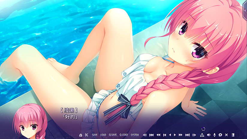 ����С��׿�ֻ���(RIDDLE JOKER)v1.6.3���°��ͼ2