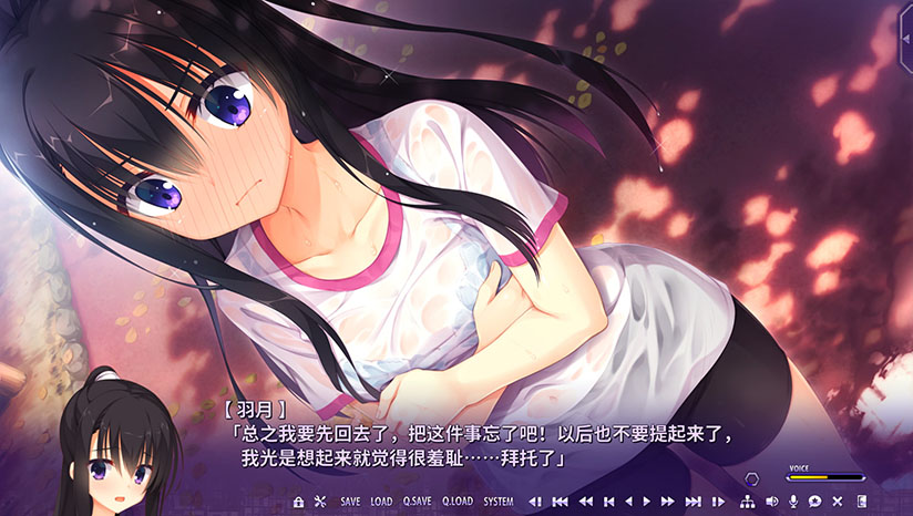 ����С��׿�ֻ���(RIDDLE JOKER)v1.6.3���°��ͼ3