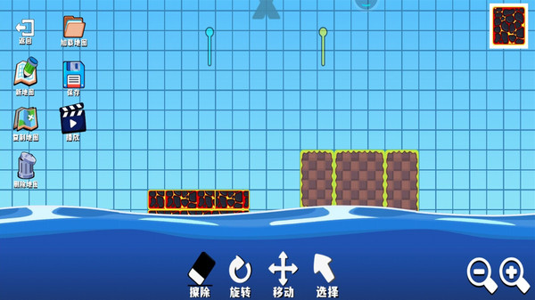 ����������Ӣ��Ϸ���°�v1.0.28��׿���ͼ1