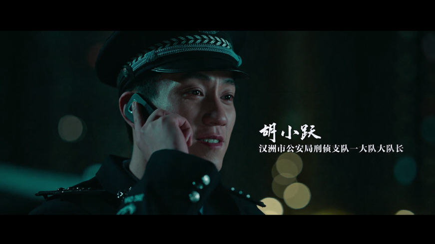 ����Ӱ��TV���Ӱ�v5.0.47_1��ͼ6