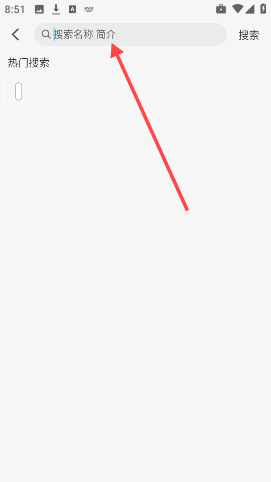 �Ʊ߶��������޹���v1.0.2���°��ͼ1