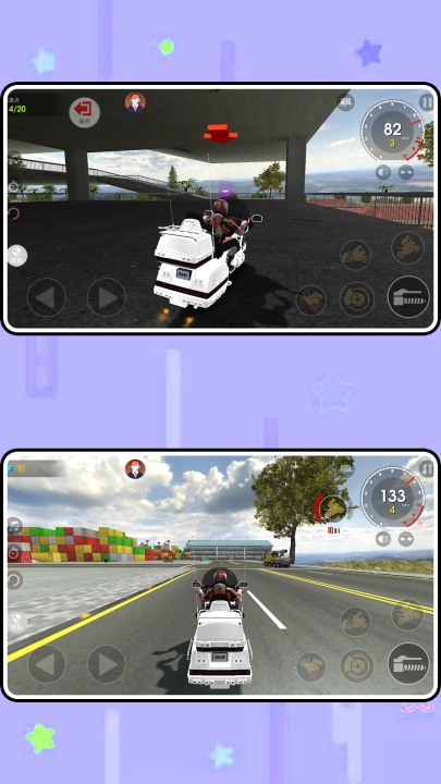 ������ɽ����չ��Ϸ����2.0.8��ͼ0