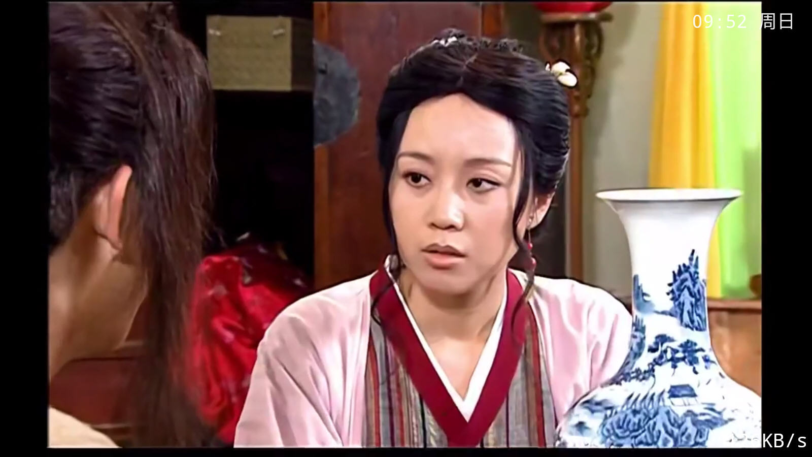 ����TV�ٷ����°汾v1.0.0.0��׿���ͼ3