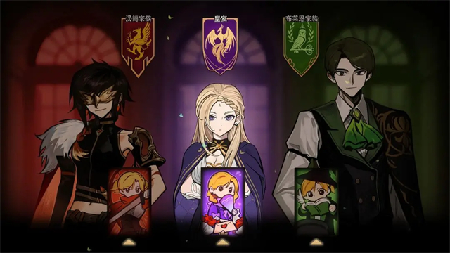 ��ɽ��Ů���ٶ��ط��ֻ��氲׿��1.002��ͼ0