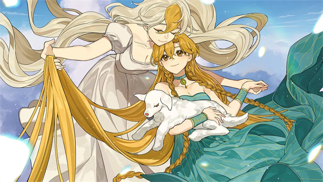 ��ɽ��Ů���ٶ��ط��ֻ��氲׿��1.002��ͼ2