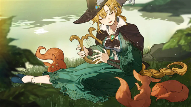 ��ɽ��Ů���ٶ��ط��ֻ��氲׿��1.002��ͼ4