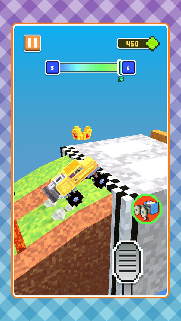 ���С����2�������°�2.2.1��׿���ͼ3