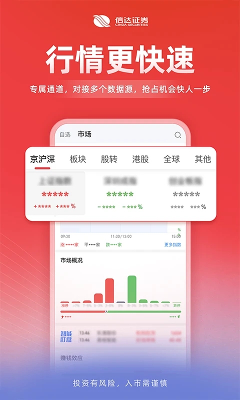 �Ŵ�����֤ȯ�ֻ������عٷ���v5.2.6��׿���ͼ0