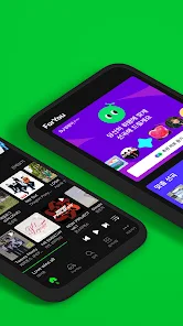 melon��׿�����İ�6.20.0.1��ͼ1