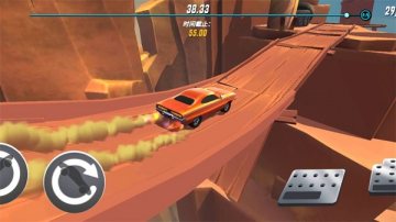 ԽҰ��������������°�