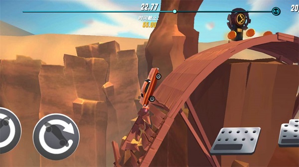 ԽҰ��������������°�