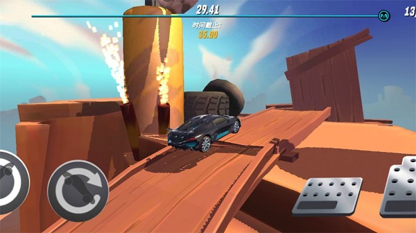 ԽҰ��������������°�v300.1.2.3018��׿���ͼ3