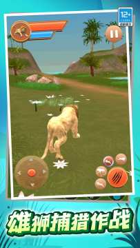 �ҵĶ���������Ϸ���°�