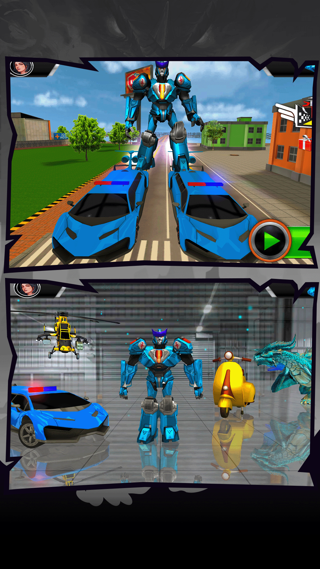 ���ΰɻ�����Ϸ���°�1.1.3��ͼ3