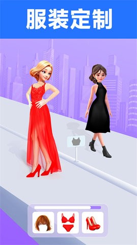 С��㰮����300.2.1��ͼ1