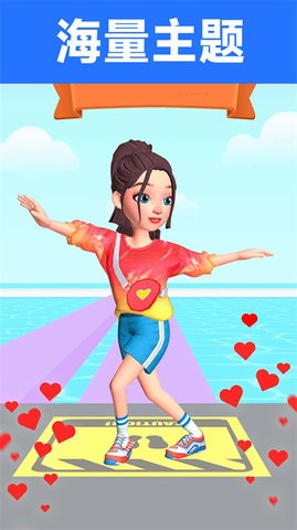 С��㰮����