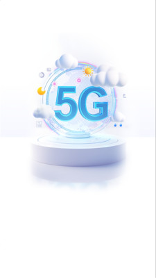 5G�Ǳ�����������ֳ�1.0.8������ֳǽ�ͼ0