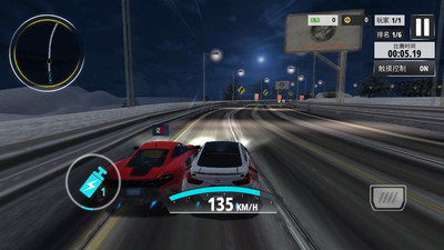 �����ܳ���ʻ�ٷ��ֻ���187.1.3��׿���ͼ0