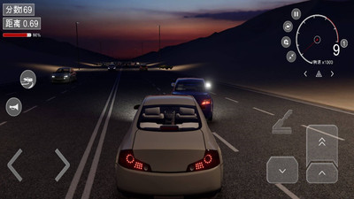 ��������(����֮·)��Ϸ�ֻ���1.0.2��׿���ͼ0