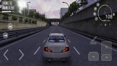 ��������(����֮·)��Ϸ�ֻ���1.0.2��׿���ͼ1