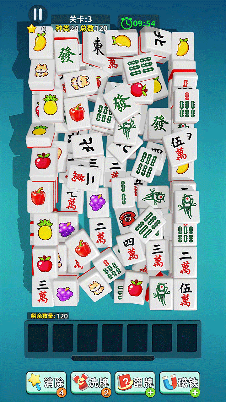 ������������Ϸ������1.12��ͼ0