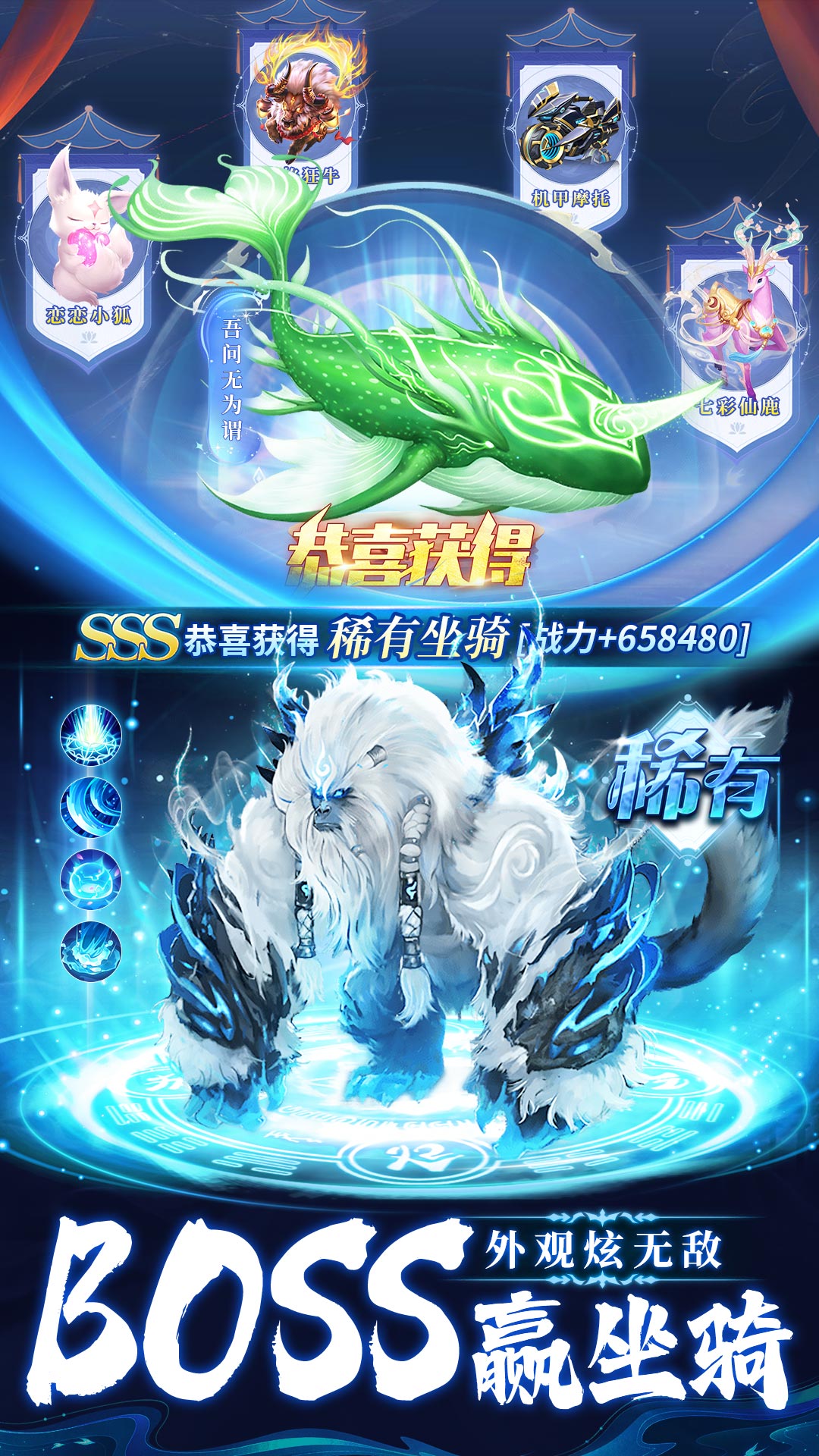 ħ���L논o-���T�����۸����ɂb1.0.7�؈D1