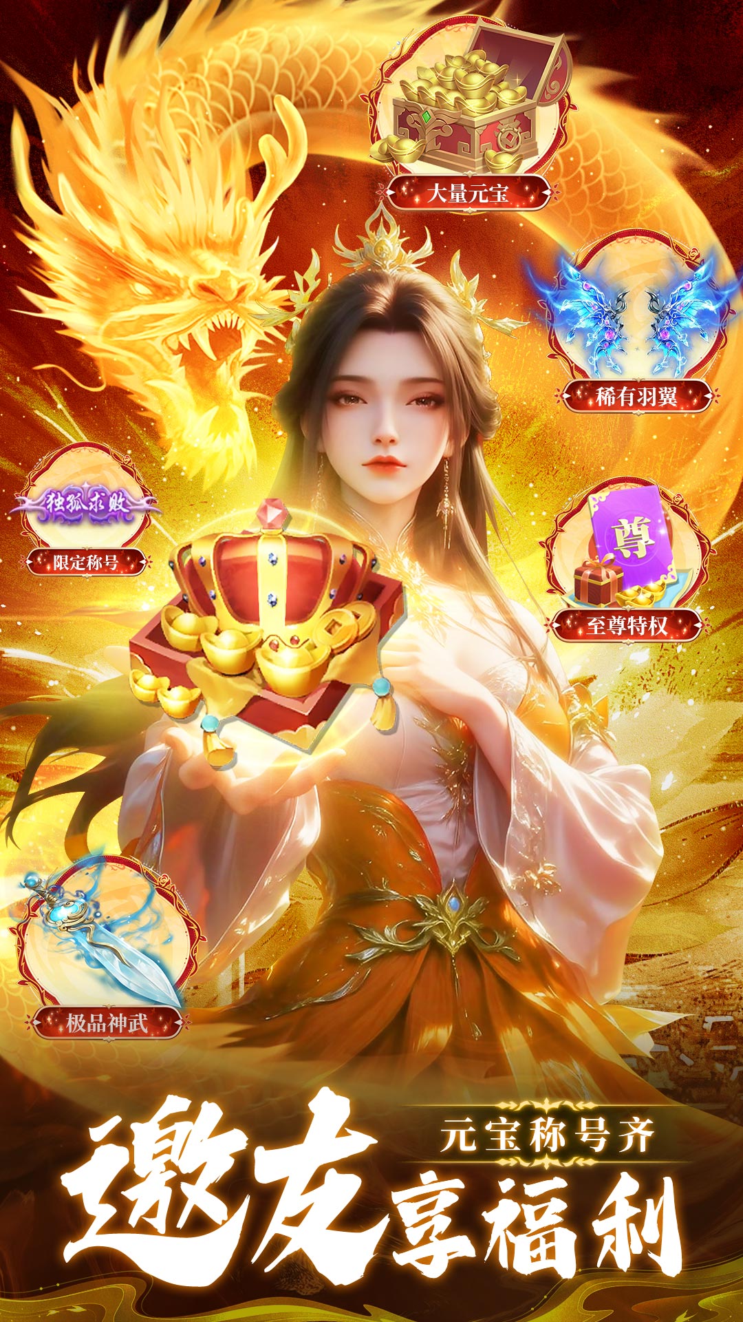 ħ���L논o-���T�����۸����ɂb1.0.7�؈D3