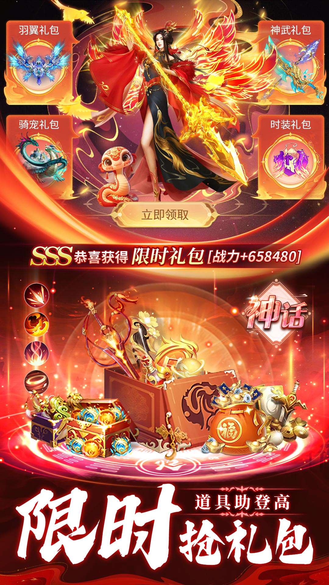 ħ���L논o-���T�����۸����ɂb