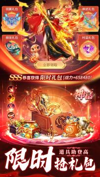 ħ�����Ƽ�-���ų����۸�������