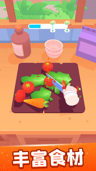 ���ִ��������عٷ���1.0.4��ͼ4