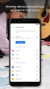 �ȸ����ֽ�����׿��ٷ���1.36.834316632.beta (787858)��ͼ4