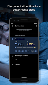 �ȸ����ֽ�����׿��ٷ���1.36.834316632.beta (787858)��ͼ3