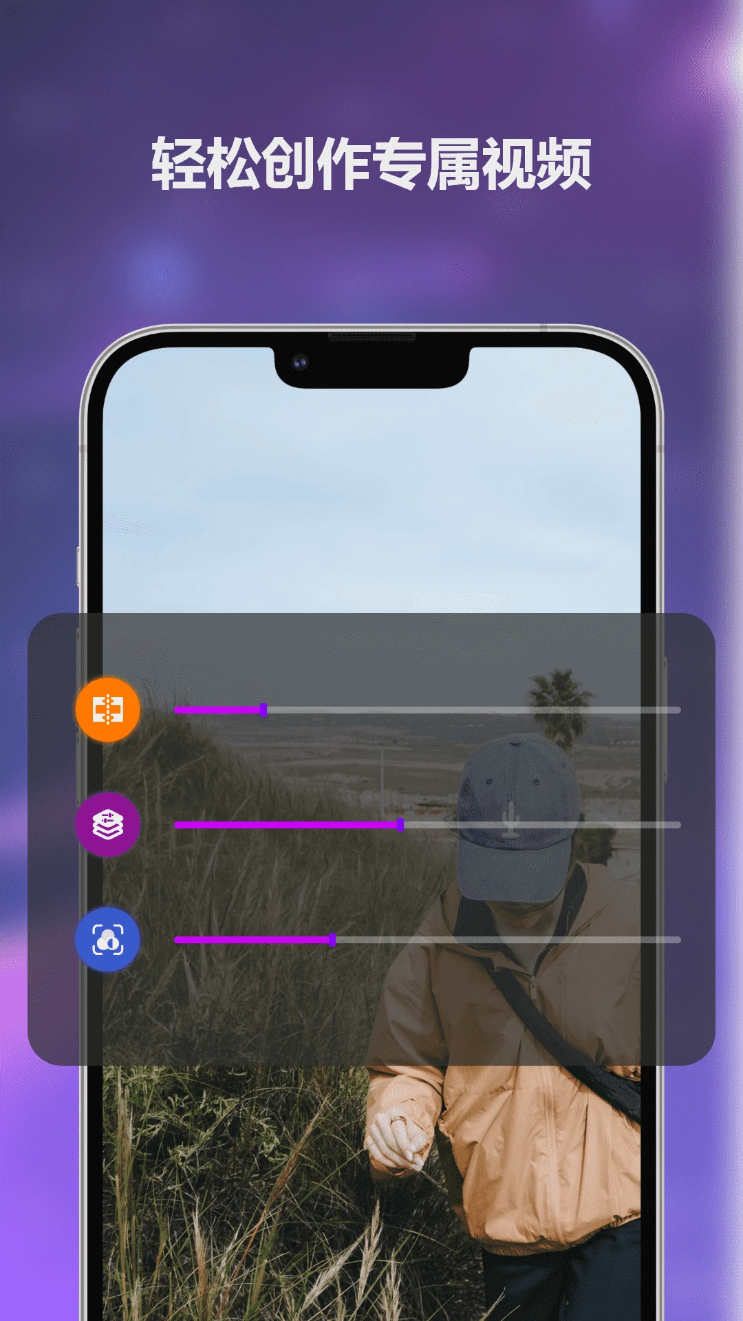 ���Ӱ�Ӵ�ȫ����2026��Ѱ�1.3.0��ͼ3