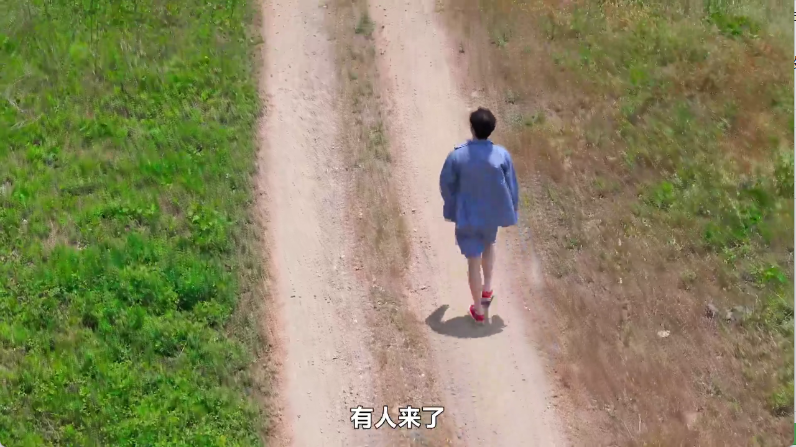 悦竹影院TV电视版v6.6最新版截图3