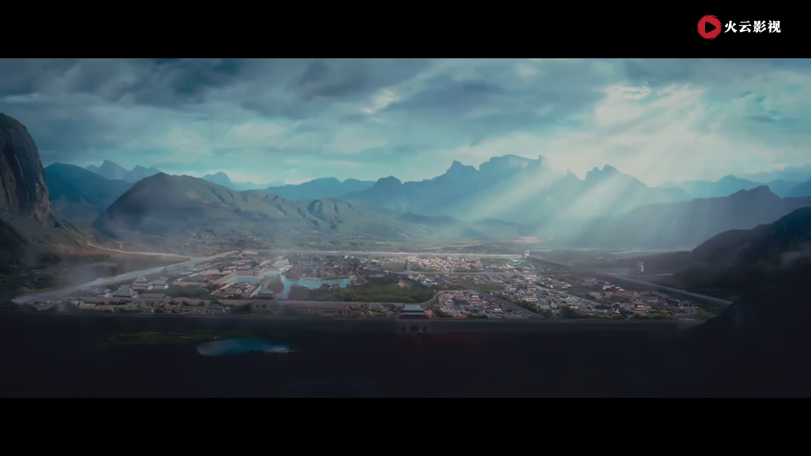 ����TV���Ӻ������°�v10.0��׿���ͼ0