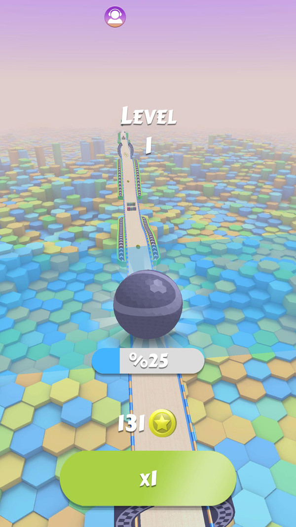 �λ�������2�ٷ���2.2.1��ͼ0